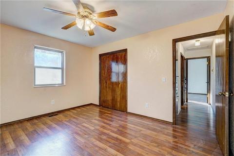 29506 Clearpond Rd, Mcloud, OK 74851 photo 18