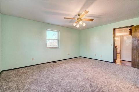 29506 Clearpond Rd, Mcloud, OK 74851 photo 23