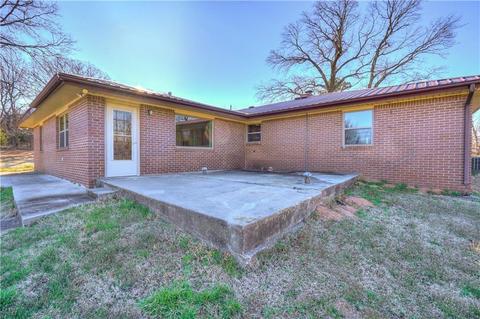 29506 Clearpond Rd, Mcloud, OK 74851 photo 27