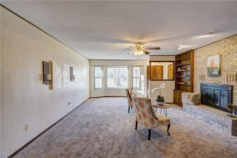 29506 Clearpond Rd, Mcloud, OK 74851 photo 6
