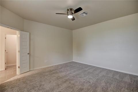 2201 Fallview Dr, Edmond, OK 73034 photo 19