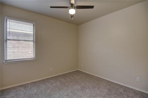 2201 Fallview Dr, Edmond, OK 73034 photo 31