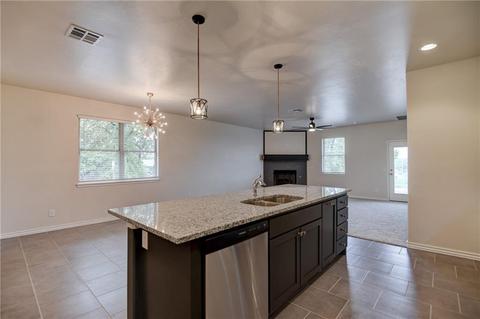 2201 Fallview Dr, Edmond, OK 73034 photo 12
