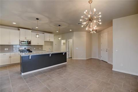 2201 Fallview Dr, Edmond, OK 73034 photo 14