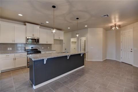 2201 Fallview Dr, Edmond, OK 73034 photo 7