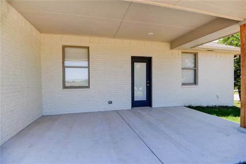 2201 Fallview Dr, Edmond, OK 73034 photo 36