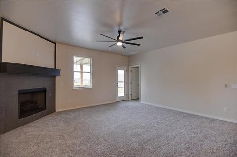 2201 Fallview Dr, Edmond, OK 73034 photo 5