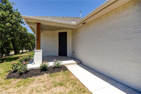 2201 Fallview Dr, Edmond, OK 73034 photo 3