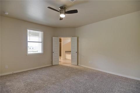 2201 Fallview Dr, Edmond, OK 73034 photo 17