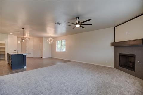 2201 Fallview Dr, Edmond, OK 73034 photo 4