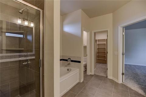 2201 Fallview Dr, Edmond, OK 73034 photo 23