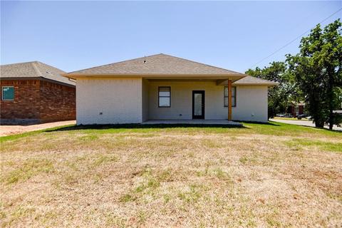 2201 Fallview Dr, Edmond, OK 73034 photo 34