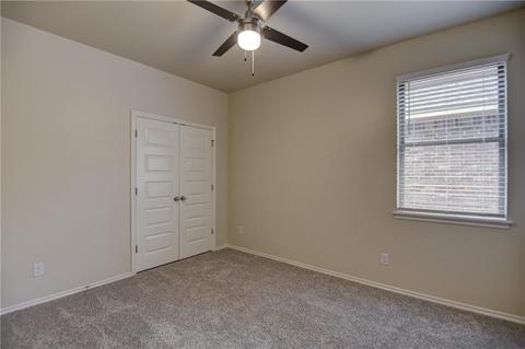 2201 Fallview Dr, Edmond, OK 73034 photo 27