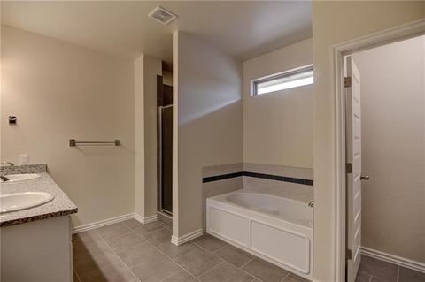 2201 Fallview Dr, Edmond, OK 73034 photo 21