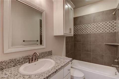 2201 Fallview Dr, Edmond, OK 73034 photo 29