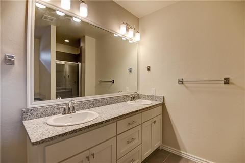 2201 Fallview Dr, Edmond, OK 73034 photo 20