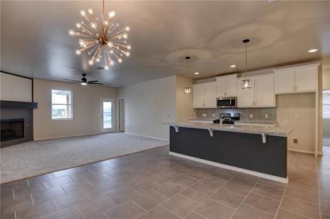 2201 Fallview Dr, Edmond, OK 73034 photo 15