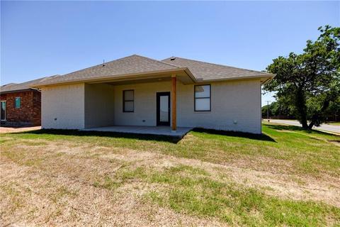 2201 Fallview Dr, Edmond, OK 73034 photo 35