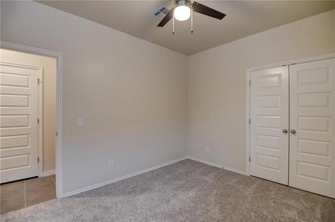 2201 Fallview Dr, Edmond, OK 73034 photo 28