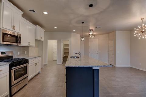 2201 Fallview Dr, Edmond, OK 73034 photo 10