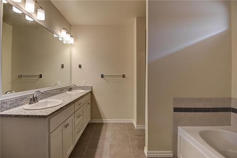 2201 Fallview Dr, Edmond, OK 73034 photo 25