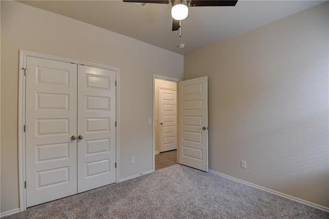 2201 Fallview Dr, Edmond, OK 73034 photo 32