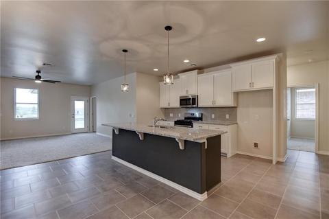 2201 Fallview Dr, Edmond, OK 73034 photo 9