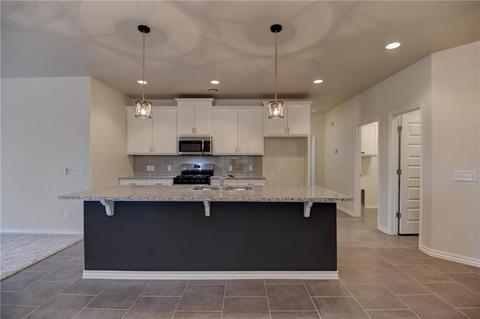 2201 Fallview Dr, Edmond, OK 73034 photo 8