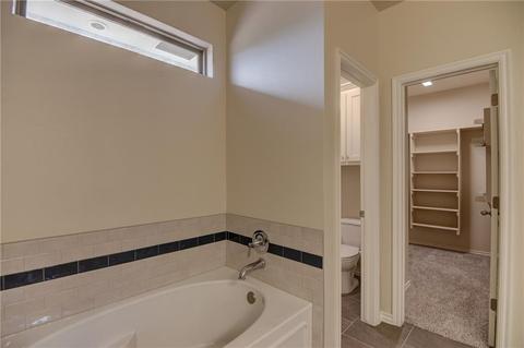 2201 Fallview Dr, Edmond, OK 73034 photo 24