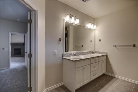 2201 Fallview Dr, Edmond, OK 73034 photo 22