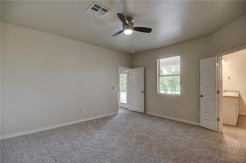 2201 Fallview Dr, Edmond, OK 73034 photo 18