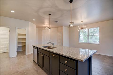 2201 Fallview Dr, Edmond, OK 73034 photo 11