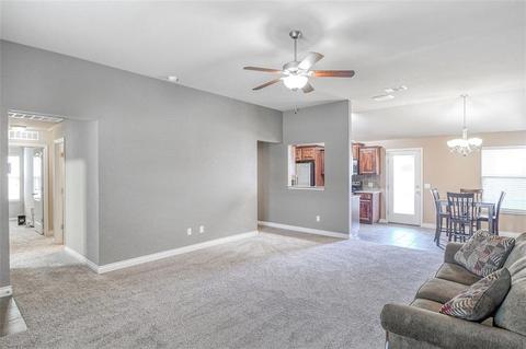 2722 Sharpish Way, Norman, OK 73069 photo 7