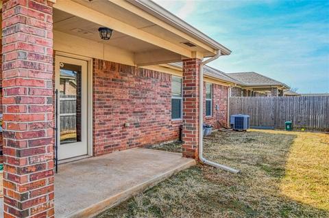 2722 Sharpish Way, Norman, OK 73069 photo 23