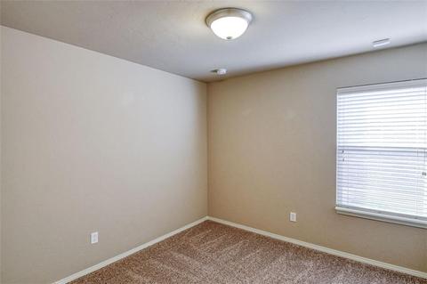 2722 Sharpish Way, Norman, OK 73069 photo 17