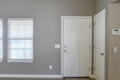 2722 Sharpish Way, Norman, OK 73069 photo 5