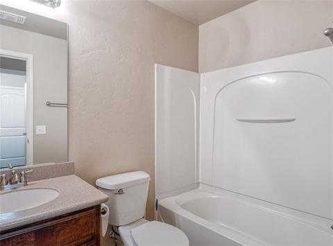 2722 Sharpish Way, Norman, OK 73069 photo 21