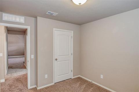 2722 Sharpish Way, Norman, OK 73069 photo 18