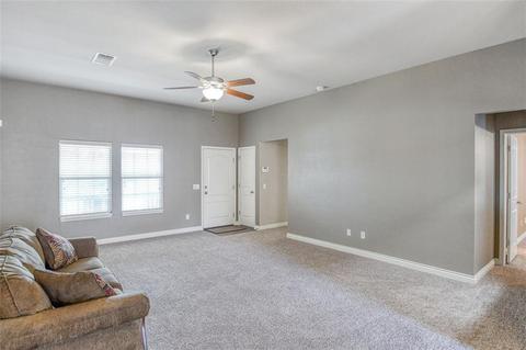 2722 Sharpish Way, Norman, OK 73069 photo 8