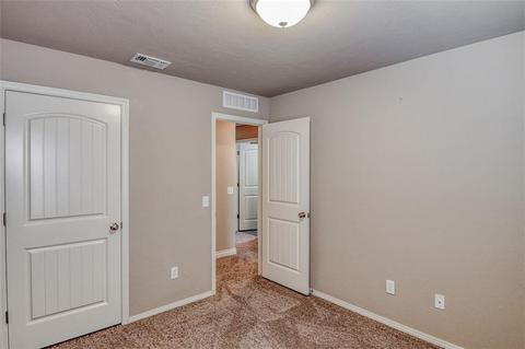 2722 Sharpish Way, Norman, OK 73069 photo 20