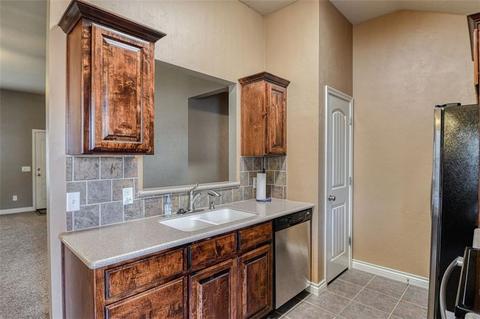2722 Sharpish Way, Norman, OK 73069 photo 12