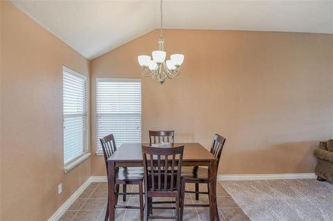 2722 Sharpish Way, Norman, OK 73069 photo 10
