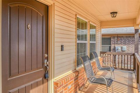 2722 Sharpish Way, Norman, OK 73069 photo 4