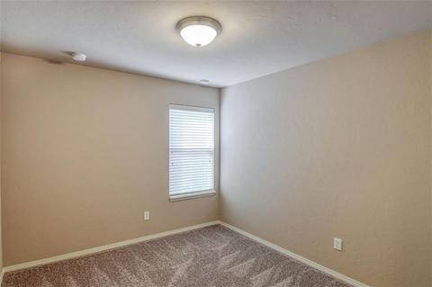 2722 Sharpish Way, Norman, OK 73069 photo 19