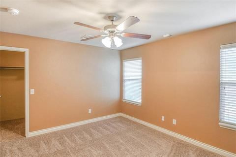 2722 Sharpish Way, Norman, OK 73069 photo 14