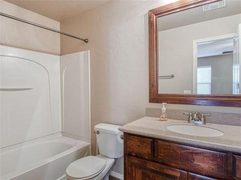2722 Sharpish Way, Norman, OK 73069 photo 16