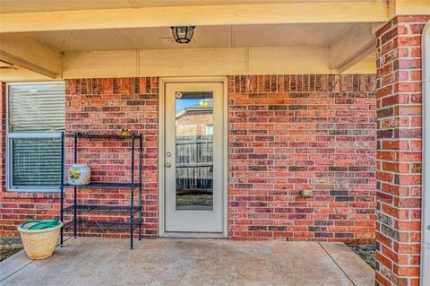 2722 Sharpish Way, Norman, OK 73069 photo 24