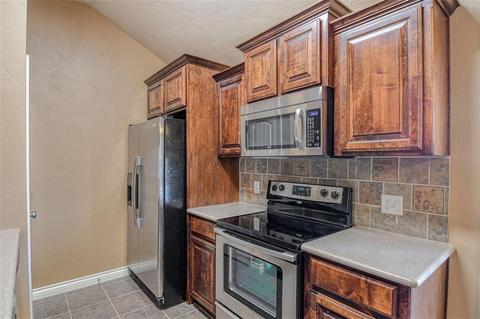 2722 Sharpish Way, Norman, OK 73069 photo 13