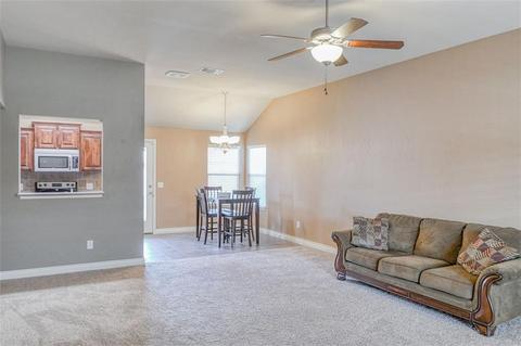 2722 Sharpish Way, Norman, OK 73069 photo 6