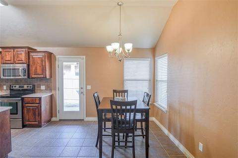 2722 Sharpish Way, Norman, OK 73069 photo 9